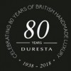 Duresta Upholstery