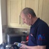 Durham PAT Testing