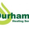 Durham's Plumbing & Heating