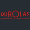 Durolas Contractors