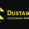 Dustaway Cleaning Services