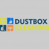 Dustbox Cleaning Services