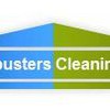 Dust Busters Cleaning