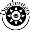 Dustbusters