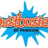 Dustbusters Of Penicuik