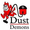 Dust Demons