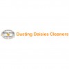 Dusting Daisies Domestic Cleaners