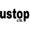 Dustop Air Filters