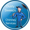 Dusty Sweeps