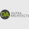 Dutka Architects & Designers