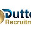 Dutton Recruitment