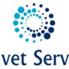 Duvet Service