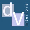 DV Interiors