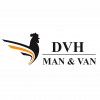 DVH Man & Van