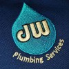 DW Plumbing Services