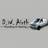 D W Airth Plumbing