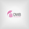 DWB Cleaning Services
