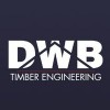 D W B Roof Truss