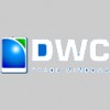 DWC Trade Windows