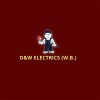 D & W Electrics