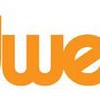 Dwell Design
