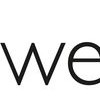 Dwell