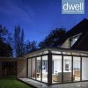 Dwell Architecture & Design