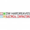 DW Hargreaves Electrical Contractors