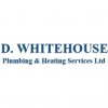D. Whitehouse Plumbing & Heating Services