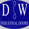 D W Industrial Doors