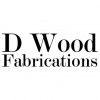 D W Fabrications