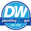 Dw Plumbing & Gas