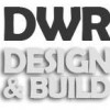 D W R Design & Build