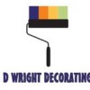 D Wright Decorating