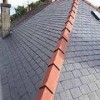 D W Roofing Dorset