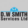 D.W Smith Services