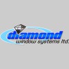 Diamond Window Systems