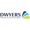 Dwyers Professional House Painting