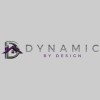 Dynamic Conservatories