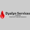 Dyalyn Services