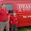 Dyas & Sons