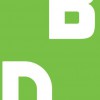 Dyer Brown & Associates