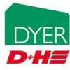 Dyer Environmental Controls