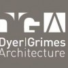 Dyer Grimes Architects