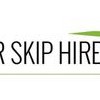 Dyer Skip Hire