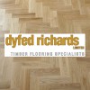 Dyfed Richards