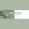 Dylan Hartley Cabinet Maker