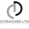 Dymacore