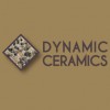 Dynamic Ceramics