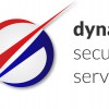Dynamic Security Services UK